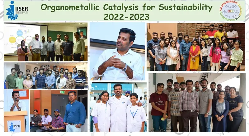 Lab Group Photo